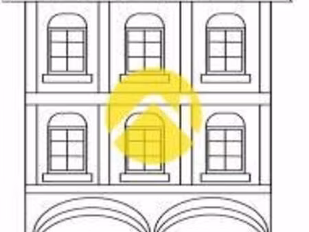 vente maison 1 pièce villeneuve-l’archevêque (89190)