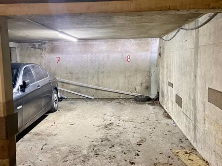 centre ville maubeuge