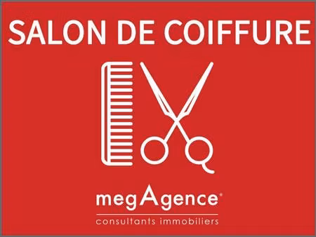 cognac salon de coiffure hommes