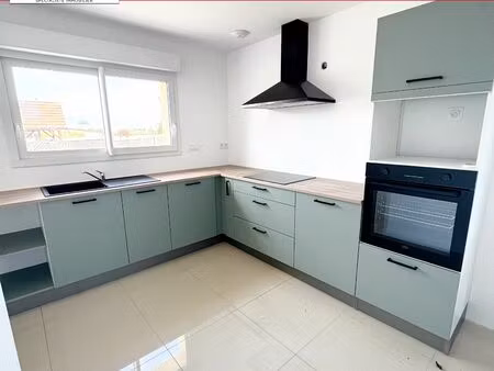 21110 longeault – pluvault. maison neuve d'artisan de qualité  re 2020  disponible de suit