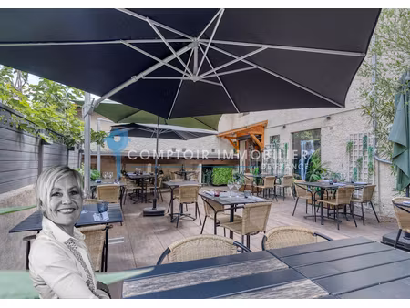 vente locaux professionnels 0 pièces 120 m² à crolles (38920)  162 000 €