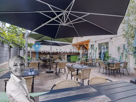 vente locaux professionnels 120 m² à crolles (38920)  162 000 €