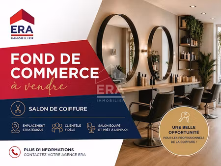 vente locaux professionnels 42 m² à cagnes-sur-mer (06800)  52 000 €