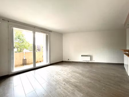 studio 30 m² villebon sur yvette