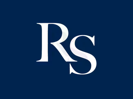 flers - box individuel