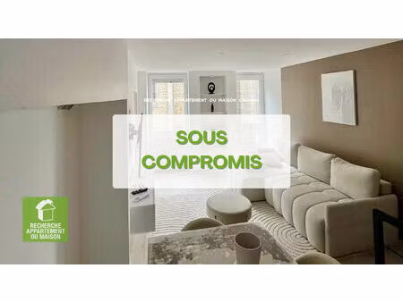 maison villebois 80 m2