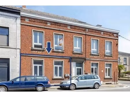 valdel immo a vendu en un jour !