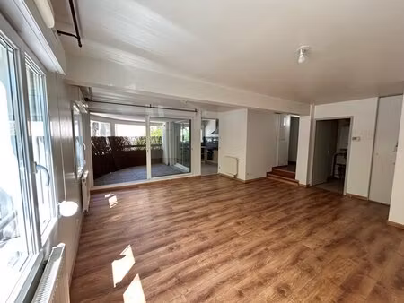 en vente appartement 70 11 m² – 194 000 € |nancy