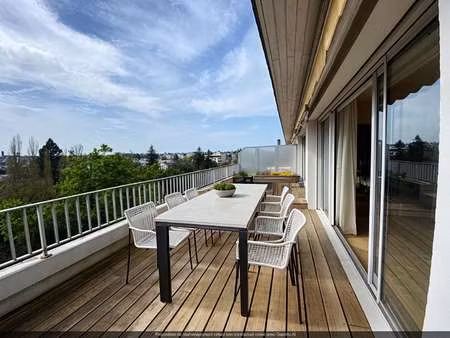 vente appartement 6 pièces et plus à nantes centre ville (44000) : à vendre 6 pièces et pl