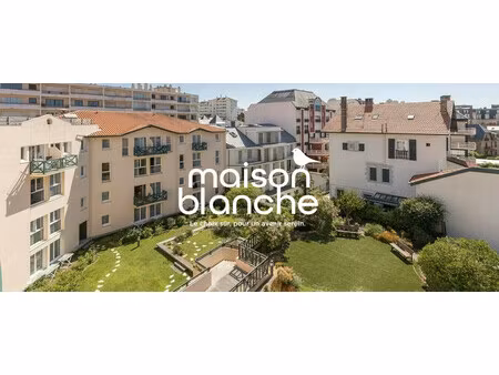 special investisseur - investissement lmnp