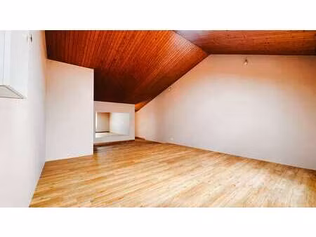 vente bureaux et commerces piscine à talmont-saint-hilaire (85440) : à vendre piscine / 19