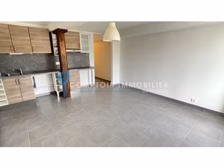 appartement 2pièce(s) 1chambre(s) 33 66 m² boutigny-sur-essonne (91820)