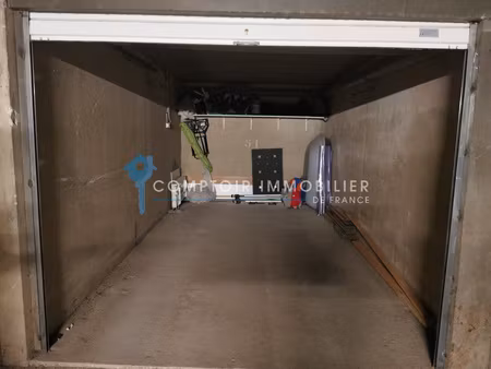 garage montpellier (34080)