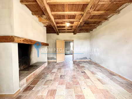 maison 9pièce(s) 4chambre(s) 180 40 m² damiatte (81220)