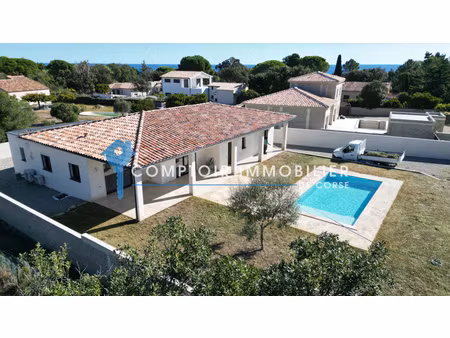 villa 6pièce(s) 5chambre(s) 166 75 m² solaro (20240)