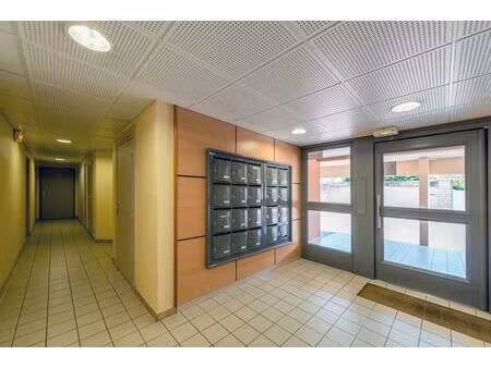 stationnement / parking