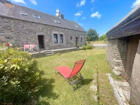 idéal primo accédant