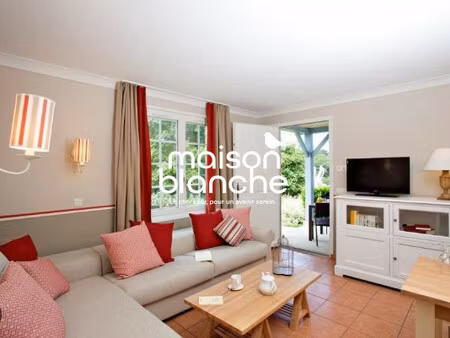 special investisseur- investissement