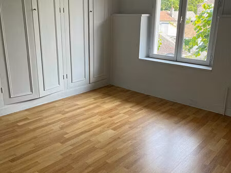 appartement meung sur loire