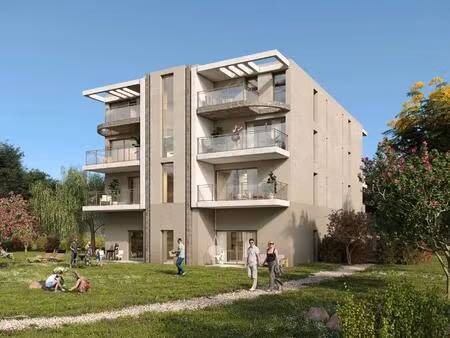 antibes - villa gabriel