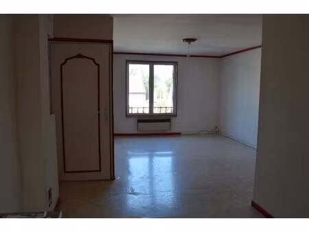 à louer appartement 56 m² – 545 € |quaëdypre