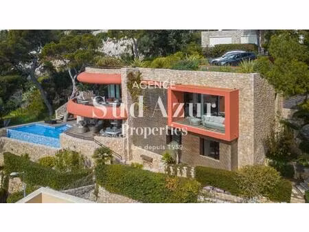 achat : maison (06320)