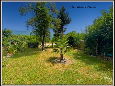 terrain à vendre la buissiere 324m2 79 000€