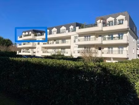 le plessis-trévise (94420)