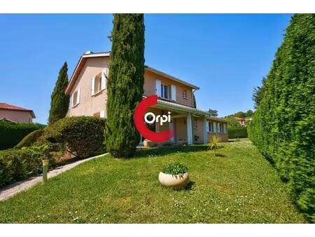 maison de luxe à vendre aux les côtes-d'arey