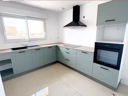 vente maison 4 pièces 80 m² à longeault (21110)  195 000 €