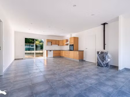 vente maison 4 pièces 87 m² à oradour-sur-glane (87520)  208 260 €