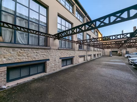 troyes  secteur gare