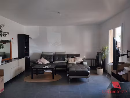 maison sainte marthe