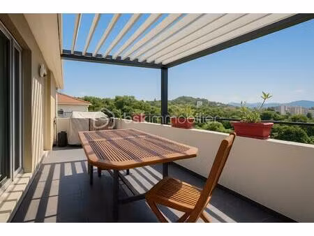 appartement de 81 77 m² à marseille-12e-arrondissement