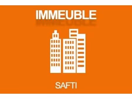 vente immeuble 245 m² tourville-sur-odon (14210)