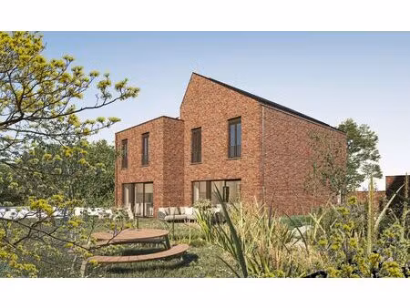 residentie elena - waar uw wensen werkelijkheid worden!