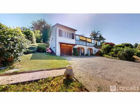 maison t7 beauregard à vendre