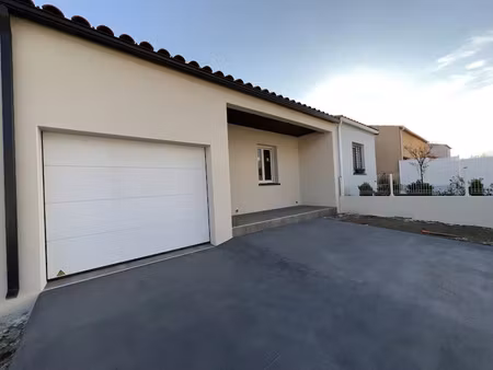 vente maison 3 pièces 73 m² à prades (66500)  213 000 €