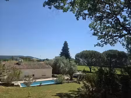 vente maison 5 pièces 90 m² à tabre (09600)  225 000 €