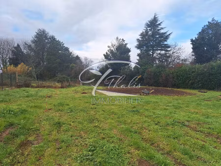 terrain prignac et marcamps