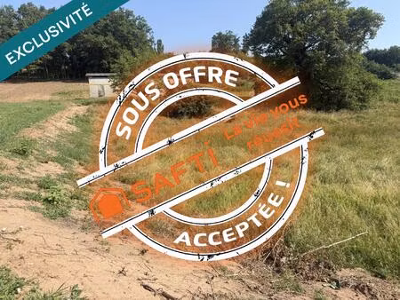 vente immeuble 156 m² allassac (19240)