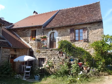 vente maison 7 pièces 250 m² beaune (21200)