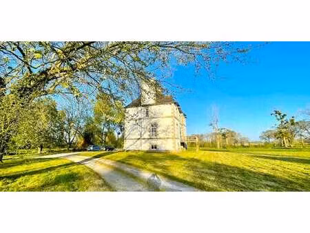 propriété hénanbihen (22)