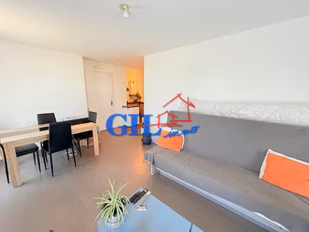 cesson plaine du moulin a vent