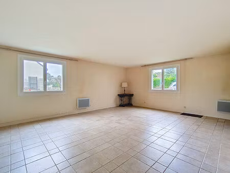 appartement 3 pièce(s) 67 m2