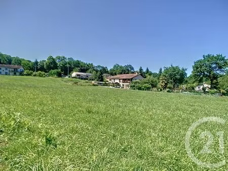 terrain à vendre - 3019 m2 - montjoie en couserans - 09 - midi-pyrenees