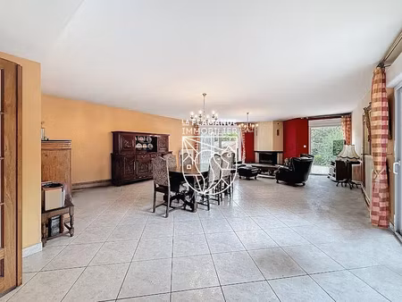 vente maison 10 pièces 251 m² à godewaersvelde (59270)  355 000 €