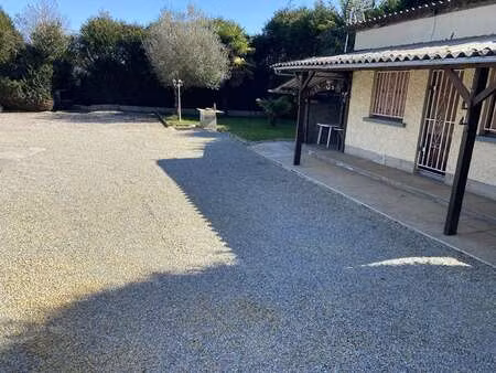 vente terrain à rennes nord saint-martin (35000) : à vendre / 30m² rennes nord saint-marti