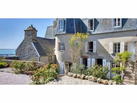 manoir granville (50)