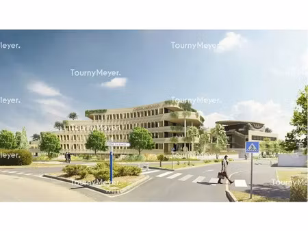 bureaux a vendre ou a louer